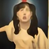 MizukiUsagiCosplay's avatar