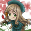 MizukiWolf1's avatar