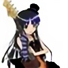 MizukiYagima's avatar