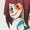 Mizuko-san's avatar