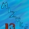 Mizuko13's avatar