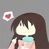 MizukoLoveManga's avatar