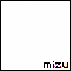 mizukori's avatar