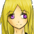 MizukoXIII's avatar