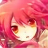 Mizukurage-chan's avatar