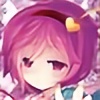 mizukushiRIKKA's avatar