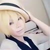Mizukyo's avatar