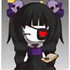 MizukySakine's avatar