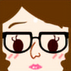 Mizulyn's avatar