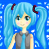 mizuma123's avatar