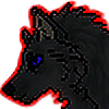 MizuMeip's avatar