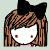 Mizumi-chan4's avatar