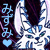 Mizumi08's avatar