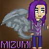 Mizumi3's avatar