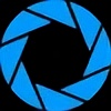 Mizumi626's avatar