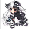mizumi9347GL's avatar