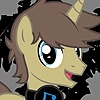 MizumiArtz's avatar