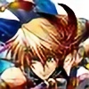 Mizumiblu's avatar