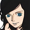 mizumikamishiru's avatar