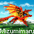 Mizumimaru's avatar