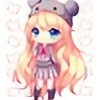 MizumitheChibi's avatar