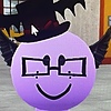 MizumiTheSmallPotato's avatar