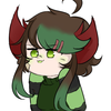 mizumiundertale's avatar