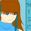 Mizuna-Sushuko's avatar