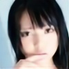 MizunaAlitomy's avatar