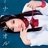 Mizunashi-ShinniA's avatar