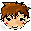 mizune17's avatar