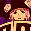 MizuneTheMouse's avatar