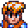 Mizuno-Miz's avatar
