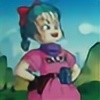 mizuno-momo's avatar