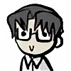Mizuno-Sora's avatar
