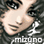 Mizuno269's avatar