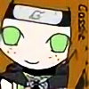 MizuNoCassidy-chan's avatar