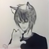 MizunoFuji's avatar
