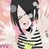MizuNoHaha's avatar