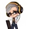 mizunoninja1990's avatar