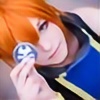 Mizunoshima's avatar