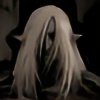 Mizunoteiris's avatar