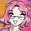 MizunoTrinity's avatar