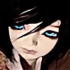 mizunoyukino's avatar