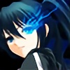 Mizuokya's avatar