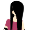 MizuoooKun's avatar