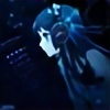 Mizuri-chan's avatar
