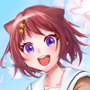 mizuria1208's avatar