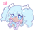 Mizuriia's avatar