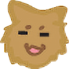 MizuroK's avatar